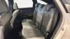 Kia Sorento 1.6 T-GDi HEV Emotion Pack Prem 4x4 7pl