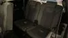 Kia Sorento 1.6 T-GDi HEV Emotion Pack Prem 4x4 7pl