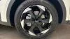Kia Sorento 1.6 T-GDi HEV Emotion Pack Prem 4x4 7pl