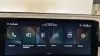 Kia Sorento 1.6 T-GDi HEV Emotion Pack Prem 4x4 7pl