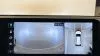 Kia Sorento 1.6 T-GDi HEV Emotion Pack Prem 4x4 7pl