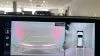 Kia Sorento 1.6 T-GDi HEV Emotion Pack Prem 4x4 7pl