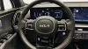 Kia Sorento 1.6 T-GDi HEV Emotion Pack Prem 4x4 7pl