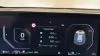 Kia Sorento 1.6 T-GDi HEV Emotion Pack Prem 4x4 7pl