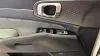 Kia Sorento 1.6 T-GDi HEV Emotion Pack Prem 4x4 7pl