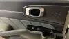 Kia Sorento 1.6 T-GDi HEV Emotion Pack Prem 4x4 7pl