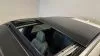 Kia Sorento 1.6 T-GDi HEV Emotion Pack Prem 4x4 7pl
