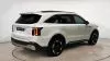 Kia Sorento 1.6 T-GDi HEV Emotion Pack Prem 4x4 7pl