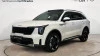 Kia Sorento 1.6 T-GDi HEV Emotion Pack Prem 4x4 7pl