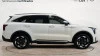 Kia Sorento 1.6 T-GDi HEV Emotion Pack Prem 4x4 7pl