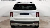 Kia Sorento 1.6 T-GDi HEV Emotion Pack Prem 4x4 7pl