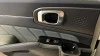 Kia Sorento 1.6 T-GDi HEV Emotion Pack Prem 4x4 7pl
