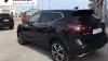 Nissan Qashqai dCi 96 kW (130 CV) 4x4-i N-CONNECTA