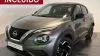 Nissan JUKE DIG-T 84 kW (114 CV) DCT 7V N-Connecta