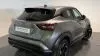 Nissan JUKE DIG-T 84 kW (114 CV) DCT 7V N-Connecta