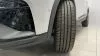 Renault Arkana  1.6 E-Tech Engineered Fast Track 105kW
