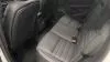 Renault Arkana  1.6 E-Tech Engineered Fast Track 105kW