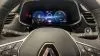 Renault Arkana  1.6 E-Tech Engineered Fast Track 105kW
