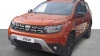 Dacia Duster   1.3 TCe EDC S.L Extreme 4x2 110kW