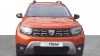 Dacia Duster   1.3 TCe EDC S.L Extreme 4x2 110kW