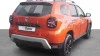 Dacia Duster   1.3 TCe EDC S.L Extreme 4x2 110kW