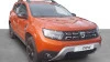 Dacia Duster   1.3 TCe EDC S.L Extreme 4x2 110kW