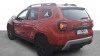 Dacia Duster   1.3 TCe EDC S.L Extreme 4x2 110kW