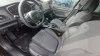 Dacia Duster   1.3 TCe EDC S.L Extreme 4x2 110kW