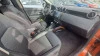 Dacia Duster   1.3 TCe EDC S.L Extreme 4x2 110kW