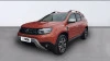 Dacia Duster   1.3 TCe Journey Go 4x2 96kW