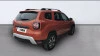 Dacia Duster   1.3 TCe Journey Go 4x2 96kW