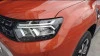 Dacia Duster   1.3 TCe Journey Go 4x2 96kW