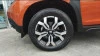 Dacia Duster   1.3 TCe Journey Go 4x2 96kW