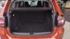 Dacia Duster   1.3 TCe Journey Go 4x2 96kW
