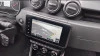 Dacia Duster   1.3 TCe Journey Go 4x2 96kW