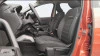 Dacia Duster   1.3 TCe Journey Go 4x2 96kW