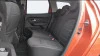 Dacia Duster   1.3 TCe Journey Go 4x2 96kW