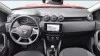 Dacia Duster   1.3 TCe Journey Go 4x2 96kW