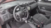 Dacia Duster   1.3 TCe Journey Go 4x2 96kW