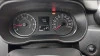 Dacia Duster   1.3 TCe Journey Go 4x2 96kW