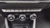 Dacia Duster   1.3 TCe Journey Go 4x2 96kW