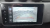 Dacia Duster   1.3 TCe Journey Go 4x2 96kW