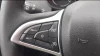 Dacia Duster   1.3 TCe Journey Go 4x2 96kW