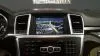 Mercedes-Benz Clase M ML 350 BlueTEC 4Matic 190 kW (258 CV)