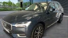 Volvo XC60 2.0 T8 AWD Recharge Inscription Auto