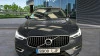 Volvo XC60 2.0 T8 AWD Recharge Inscription Auto