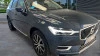 Volvo XC60 2.0 T8 AWD Recharge Inscription Auto