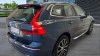 Volvo XC60 2.0 T8 AWD Recharge Inscription Auto
