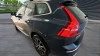 Volvo XC60 2.0 T8 AWD Recharge Inscription Auto