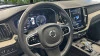 Volvo XC60 2.0 T8 AWD Recharge Inscription Auto
